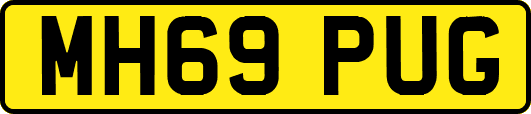 MH69PUG