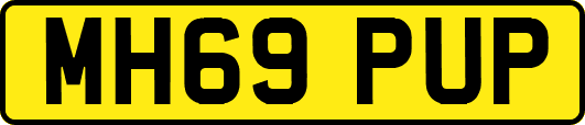 MH69PUP