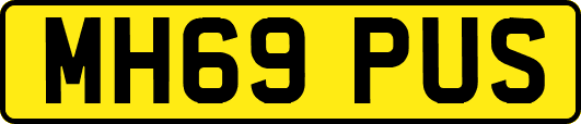 MH69PUS
