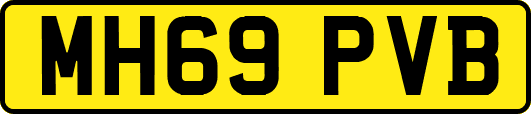 MH69PVB