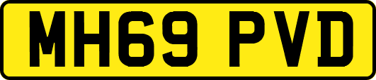 MH69PVD