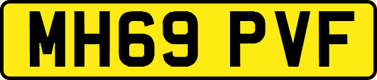 MH69PVF