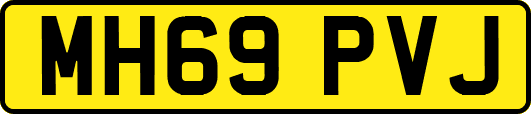 MH69PVJ
