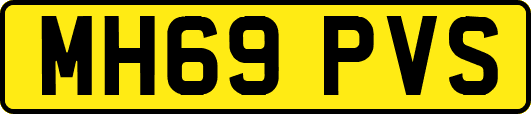 MH69PVS