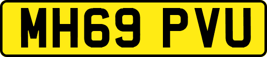 MH69PVU