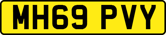 MH69PVY