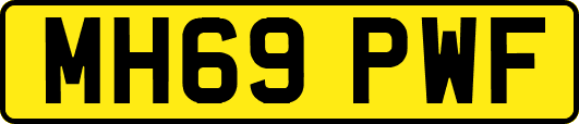 MH69PWF