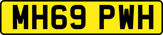 MH69PWH