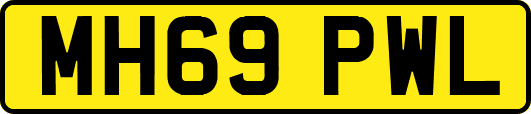 MH69PWL