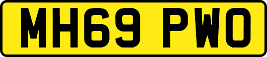 MH69PWO