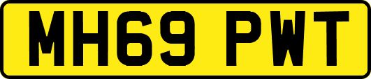 MH69PWT