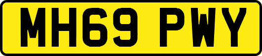 MH69PWY