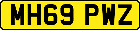 MH69PWZ