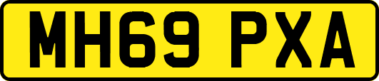 MH69PXA