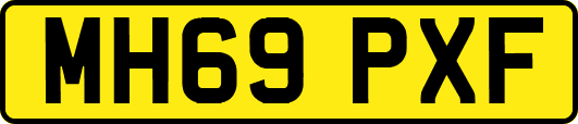 MH69PXF