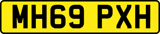 MH69PXH