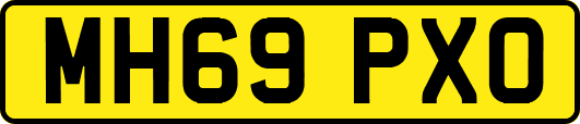 MH69PXO