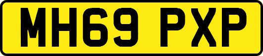 MH69PXP