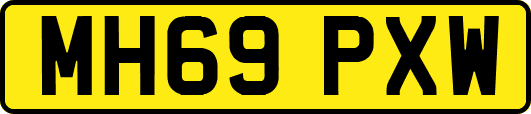 MH69PXW