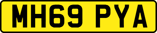 MH69PYA