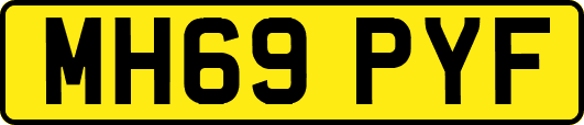 MH69PYF
