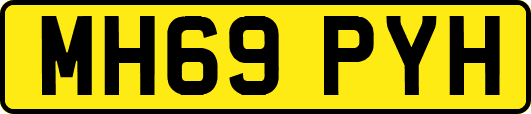 MH69PYH