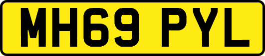 MH69PYL