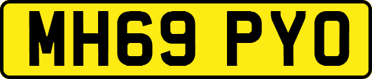 MH69PYO