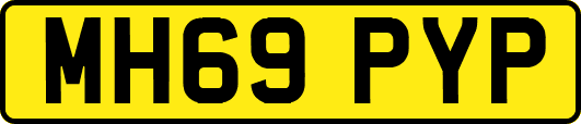 MH69PYP