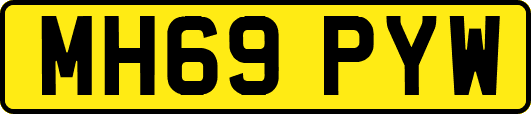 MH69PYW