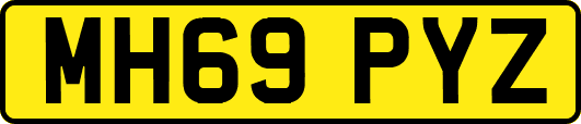 MH69PYZ