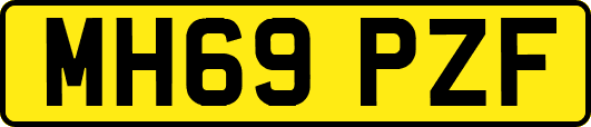MH69PZF