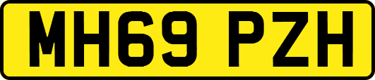 MH69PZH