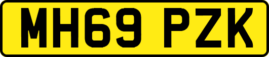 MH69PZK