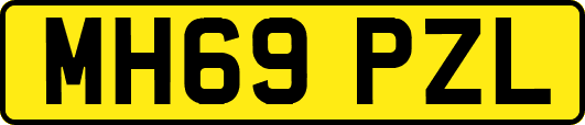 MH69PZL