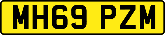 MH69PZM