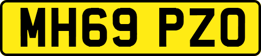 MH69PZO