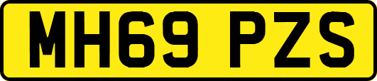 MH69PZS