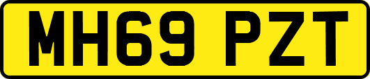 MH69PZT