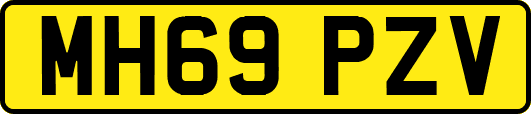 MH69PZV