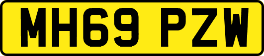 MH69PZW