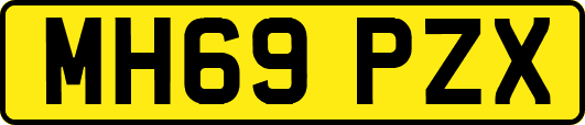 MH69PZX