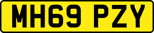 MH69PZY