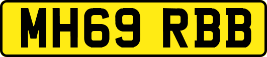 MH69RBB