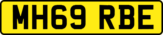MH69RBE