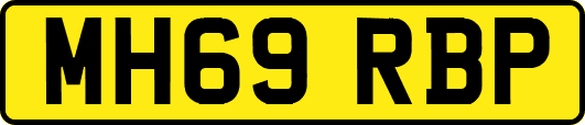 MH69RBP
