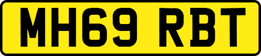MH69RBT
