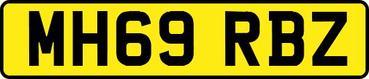 MH69RBZ