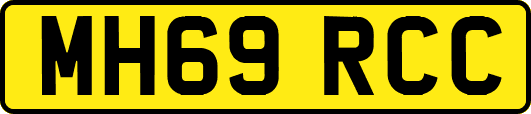 MH69RCC