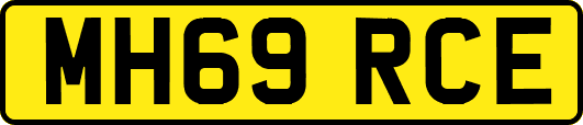 MH69RCE